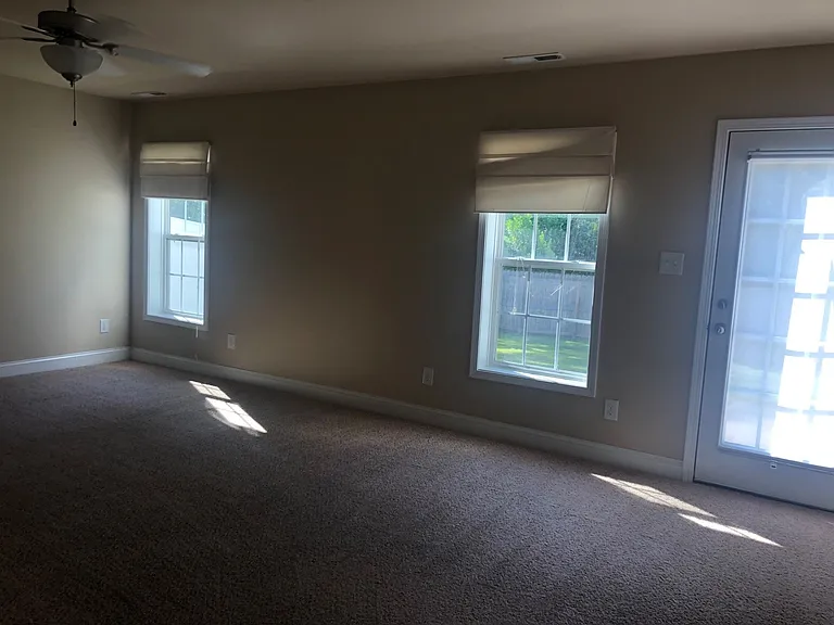 71 Buckman Dr — Photo 7