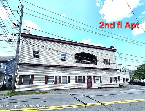 114 S Valley Ave #2 Photo 1