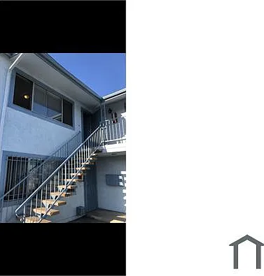 3954 S Normandie Ave #4 — Photo 8