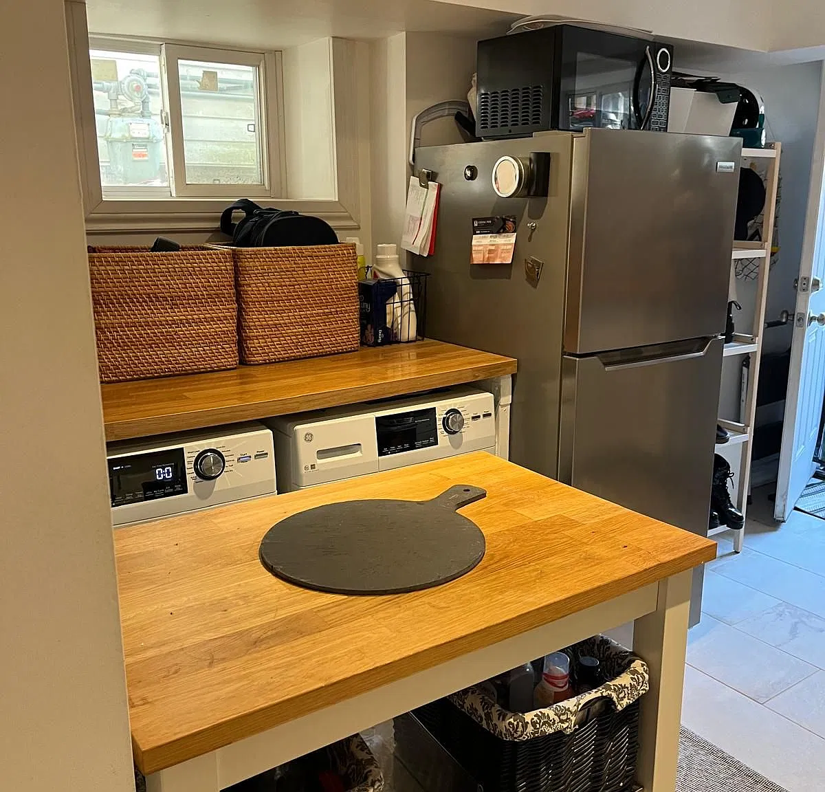 1 bed, $1,850 — Photo 4