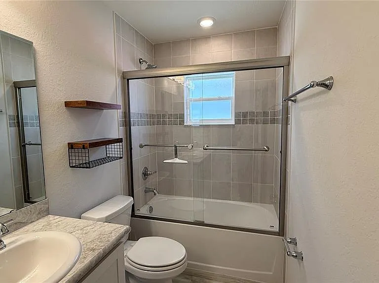 3139 Laurel Oak Ln — Photo 13