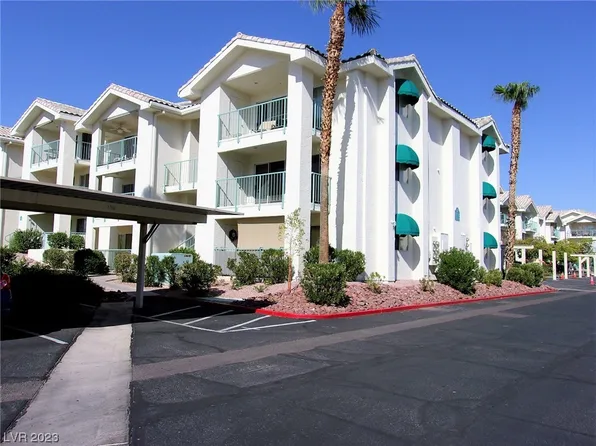 3550 Bay Sands Dr APT 2029, Laughlin, NV 89029