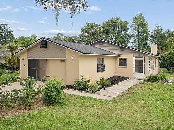 5th image of 104 QUAIL RIDGE COURT