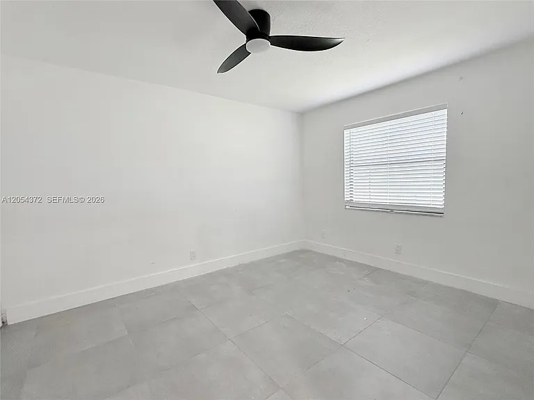 1470 NW 22nd Ct #2 — Photo 12