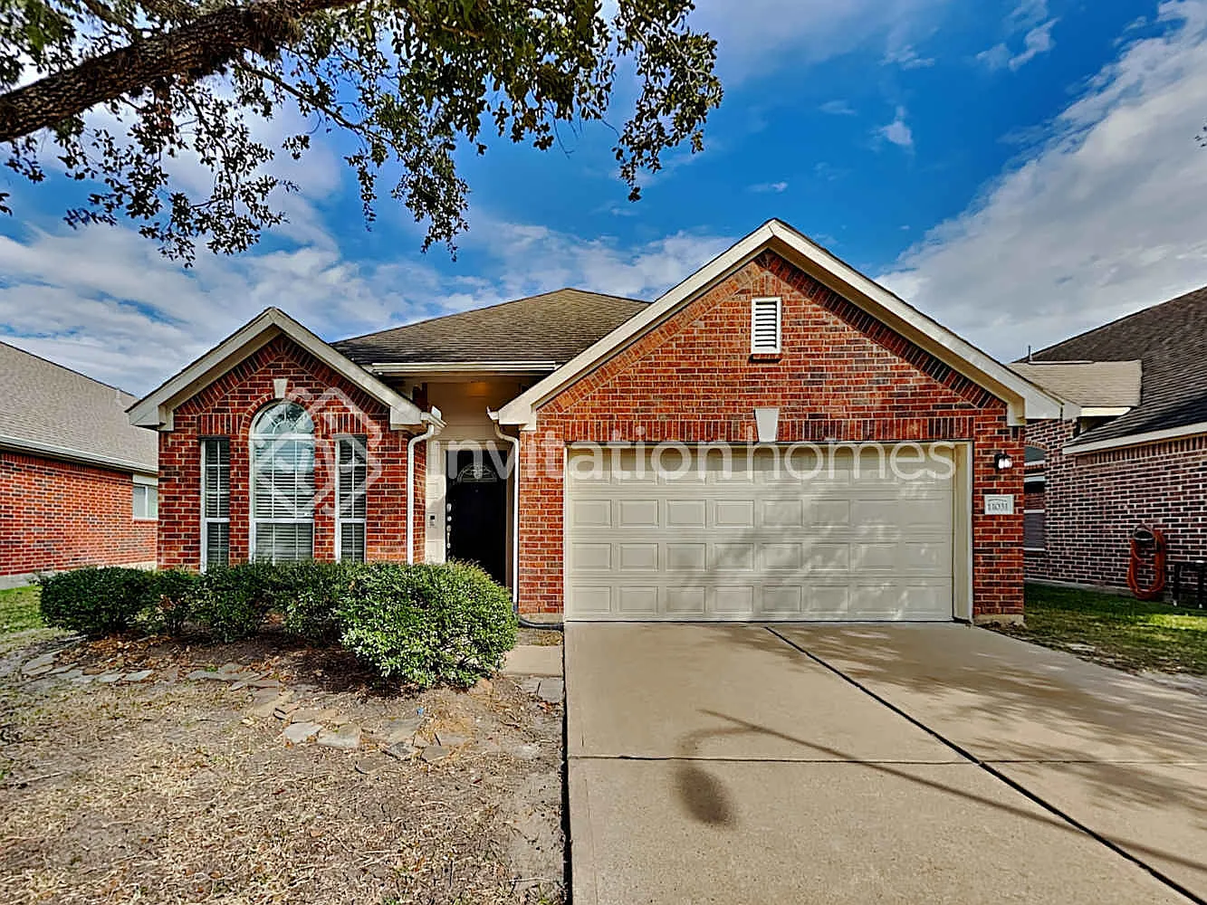 11031 Overland Trail Dr Richmond, TX 77406 — Photo 1