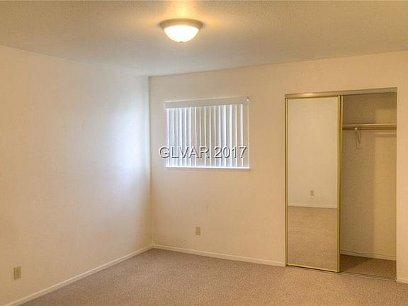 2nd image of 1313 Darlene Way APT A