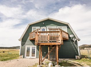 6206 Ferry Dr, Helena, MT 59602