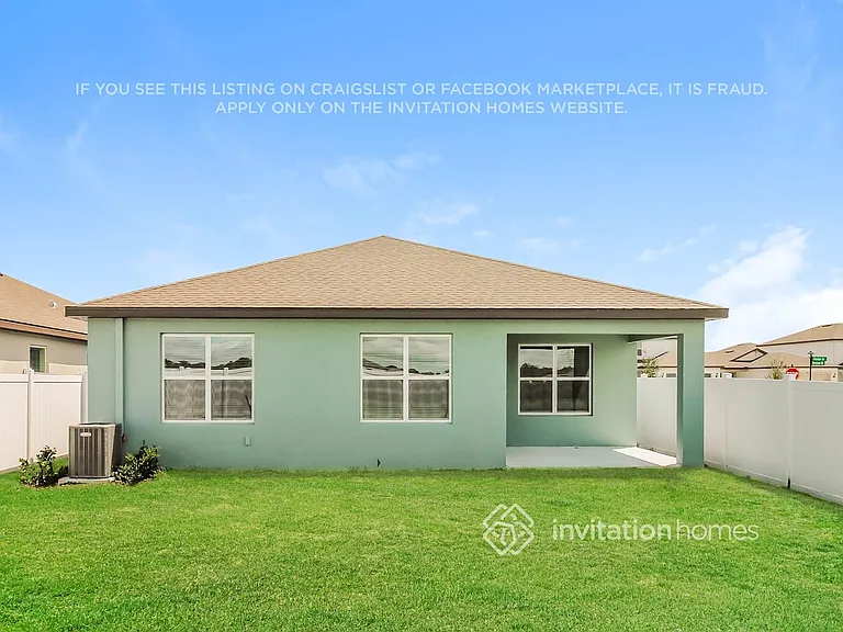 4042 Obsidian Dr — Photo 20
