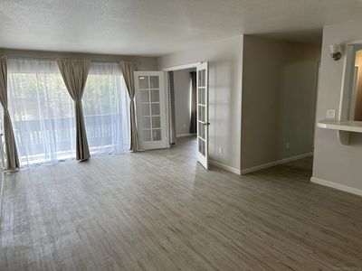 4064 Huerfano Ave UNIT 165, San Diego, CA, 92117