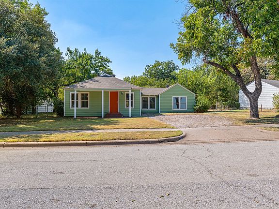 2nd image of 102 San Saba Ave