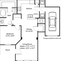 Highpointe Estates — Photo 13