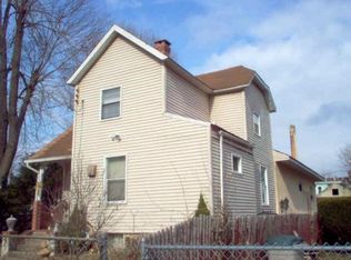 209 Locust St #A, Ambler, PA 19002