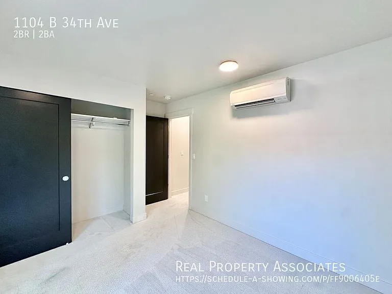 1104B 34th Ave — Photo 24