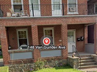148 Van Guilder Ave FLOOR 2, New Rochelle, NY 10801