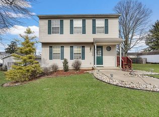4657 Cypress Ave, Feasterville Trevose, PA