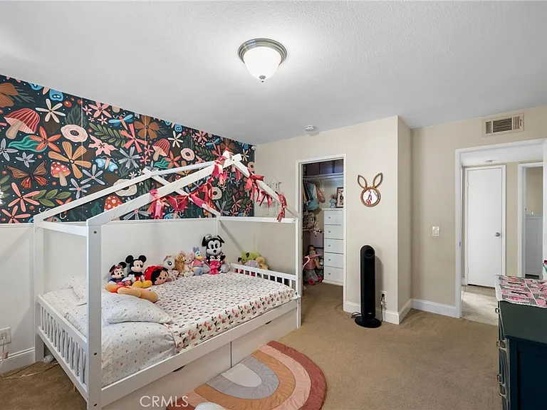 5065 Twilight Canyon Rd — Photo 15