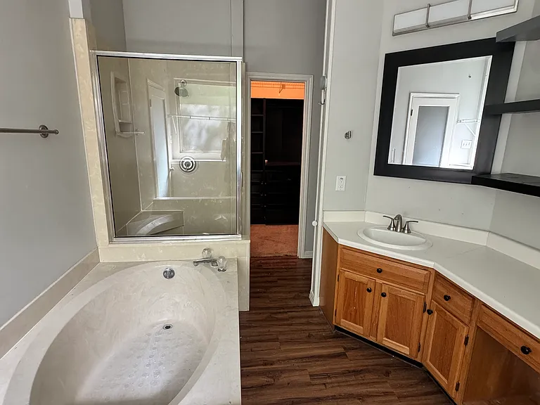 10101 Alcott Cv — Photo 1
