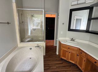 10101 Alcott Cv, Austin, TX 78748