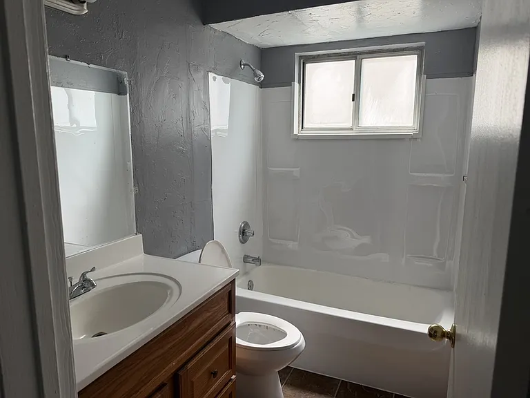 11213 McCracken Rd — Photo 15