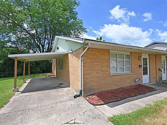 3rd image of 4714 Stratsburg Dr
