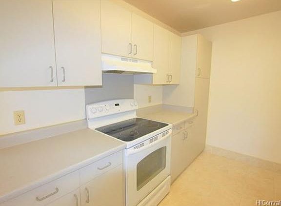 3rd image of 91-1048 Kaiau Ave #16H
