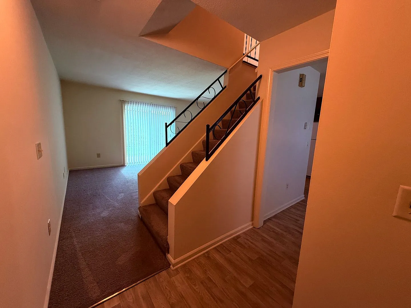 1064PH - 445-495 Miller Court Properties - M — Photo 4