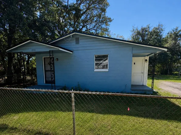 1930 W 6TH Street, Jacksonville, FL 32209