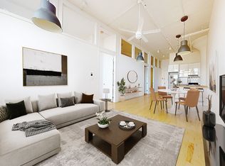 315 Seigel St APT 312, Brooklyn, NY 11206