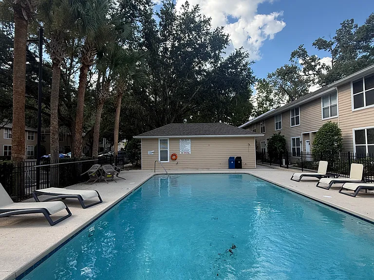 3584 SW 30th Way #124 — Photo 22