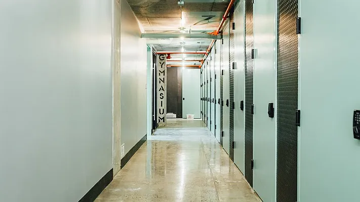 Rented by Nooklyn NYC LLC | media 21