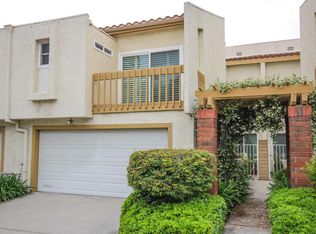 405 Genoa St Unit 2, Arcadia, CA 91006