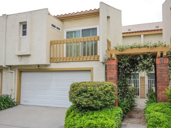 405 Genoa St Unit 2, Arcadia, CA 91006