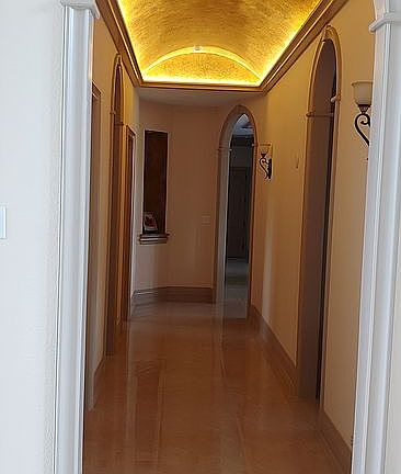 4th image of 7818 Cicada Dr
