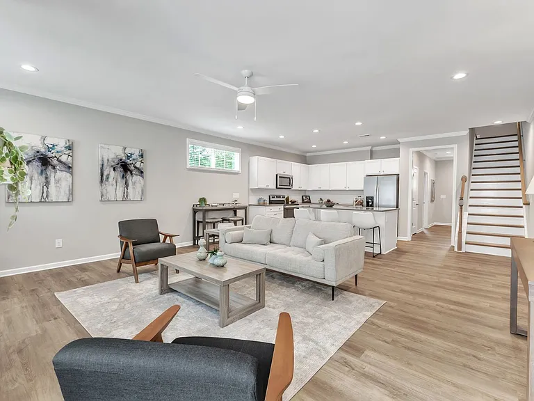 1720 Ballard Dr — Photo 21