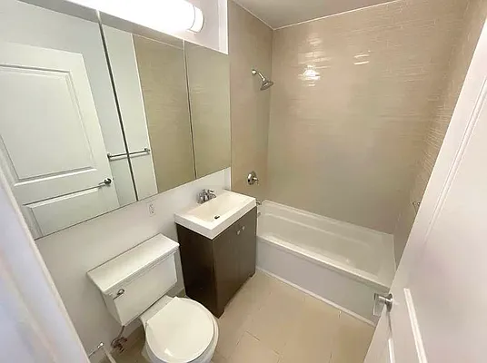 Rented by Contact Realty | media 24