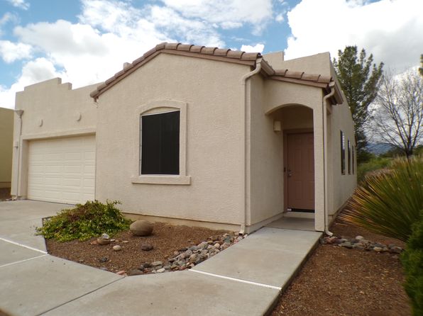 830 Corazon Ln, Cottonwood, AZ 86326