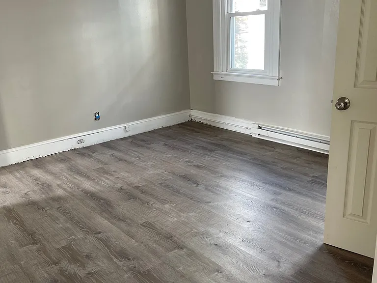 45 Oak St #2 — Photo 7