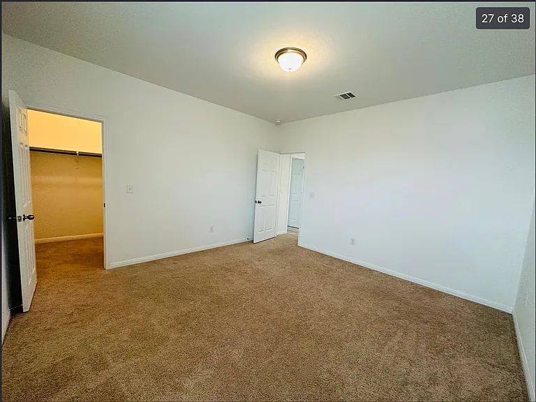 129 Mayney Ln — Photo 17