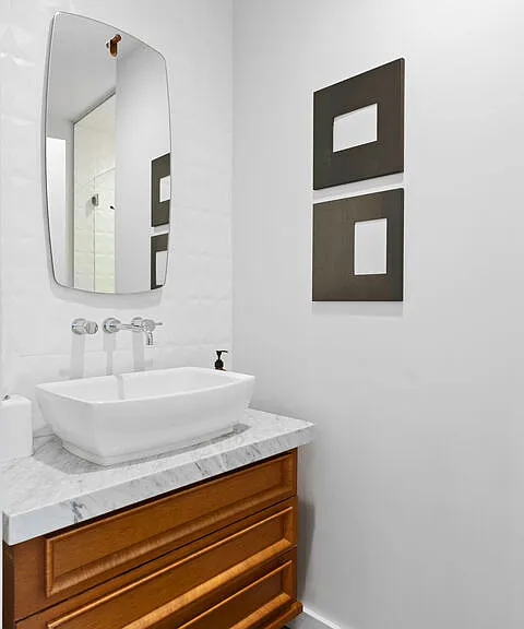 12939 Dickens St — Photo 19