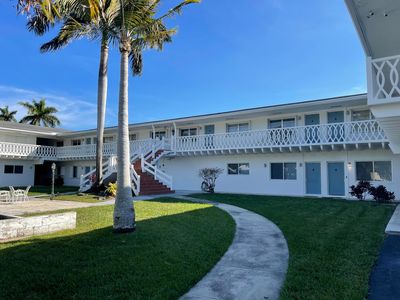 1422 Hayes St #15, Hollywood, FL, 33020