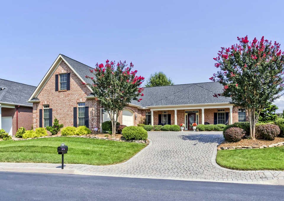 1st image of 12232 Mossy Point Way