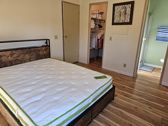 5th image of 3494 Heritage Lakes Blvd #133