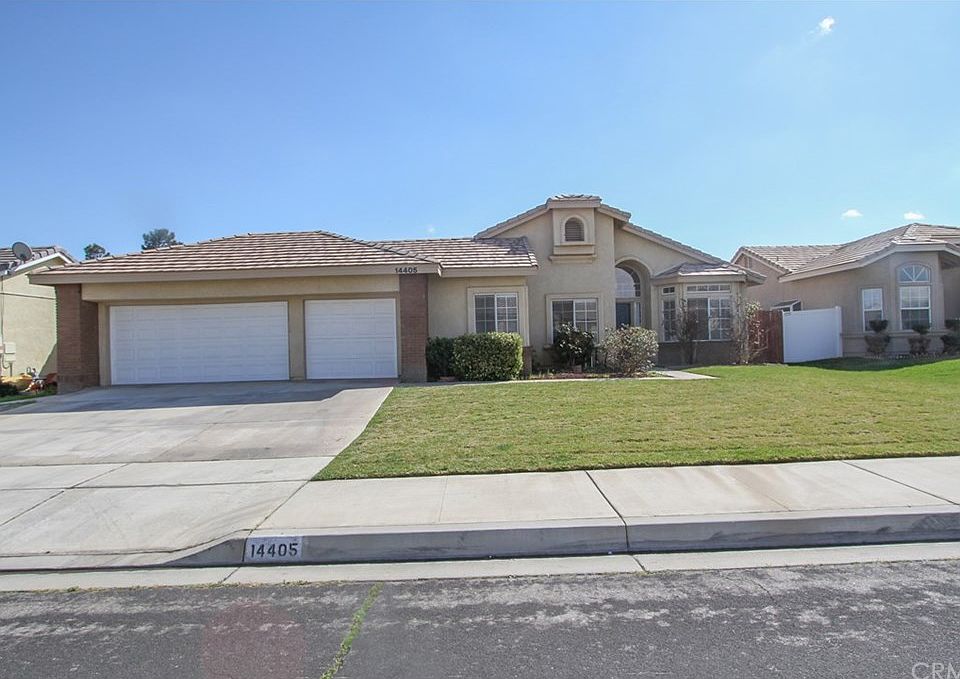 1st image of 14405 Del Amo Dr