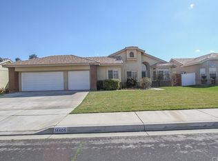 14405 Del Amo Dr, Victorville, CA 92392