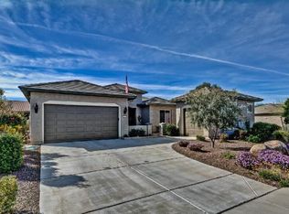 26987 W Mohawk Ln, Buckeye, AZ 85396