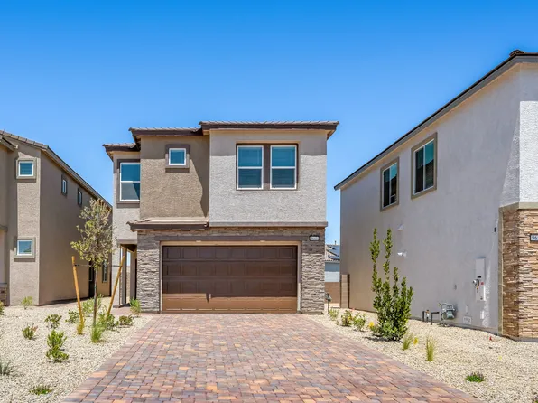 9660 Wild Rock Ct, Las Vegas, NV 89178