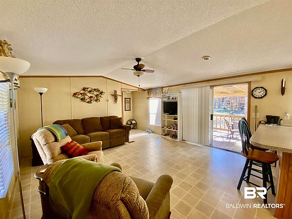 4th image of 294 Eureka Way