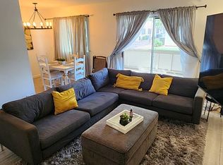 616 S Hardy Dr UNIT 139, Tempe, AZ 85281