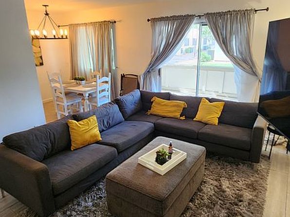 616 S Hardy Dr UNIT 139