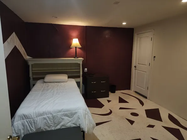 5564 Dorsett Shoals Rd #4, Douglasville, GA 30135